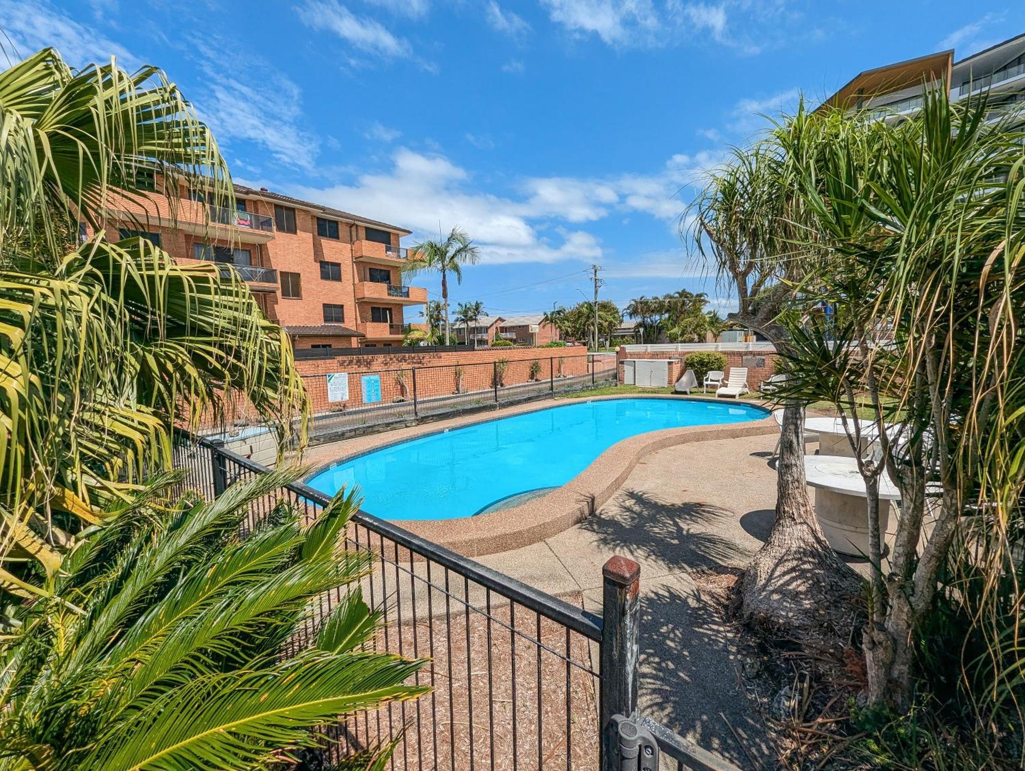 Bella Motor Motel 3*