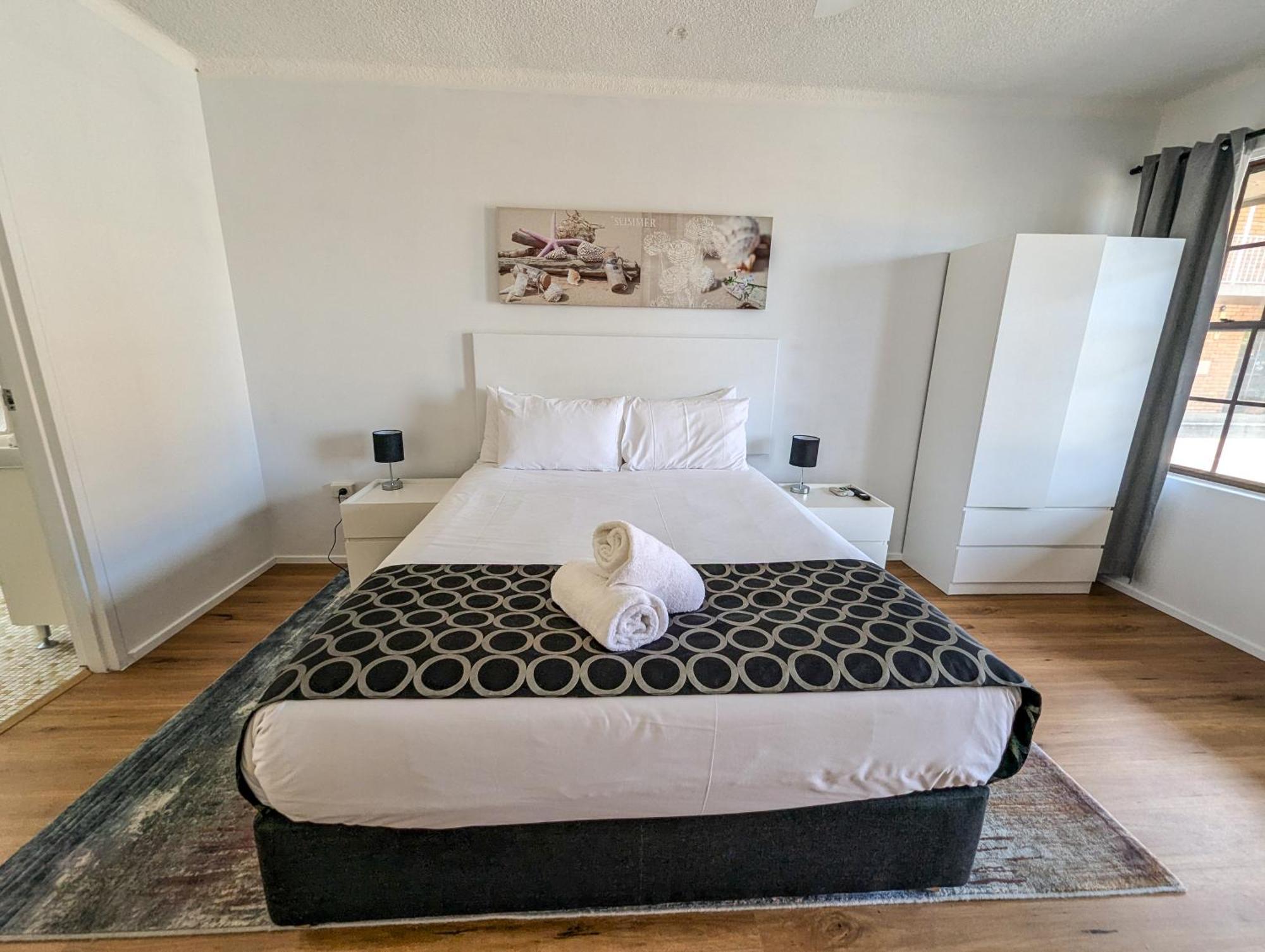 Motel Bella Motor
