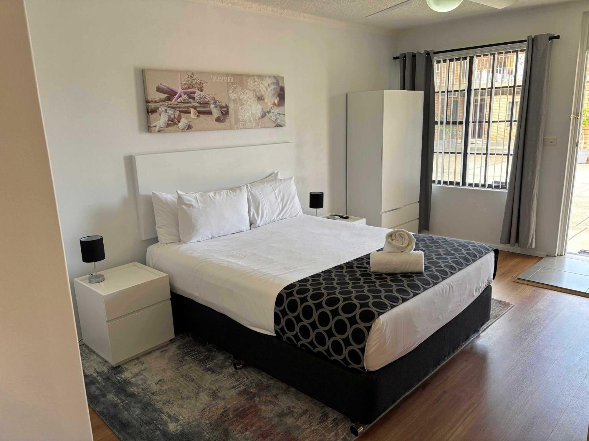 Motel Bella Motor 3*