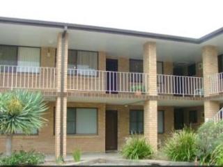 Motel Bella Motor
