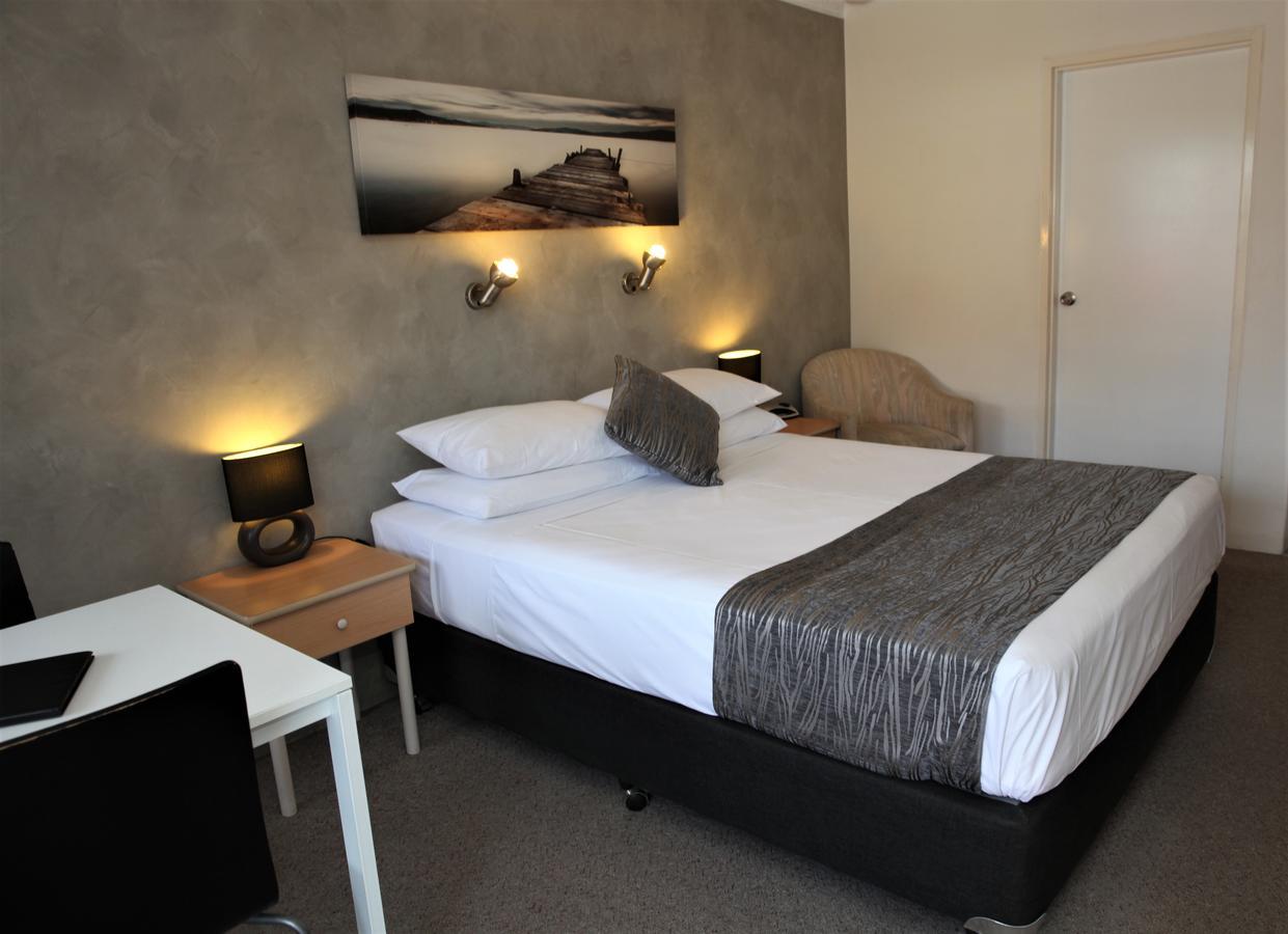 Bella Motor 3* Forster
