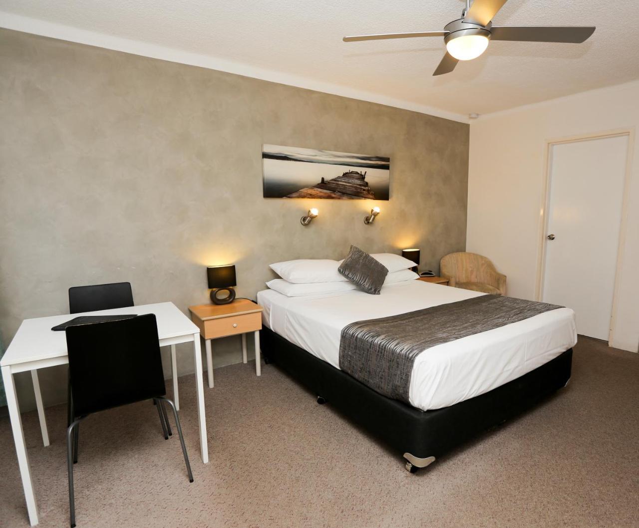 Motel Bella Motor 3*